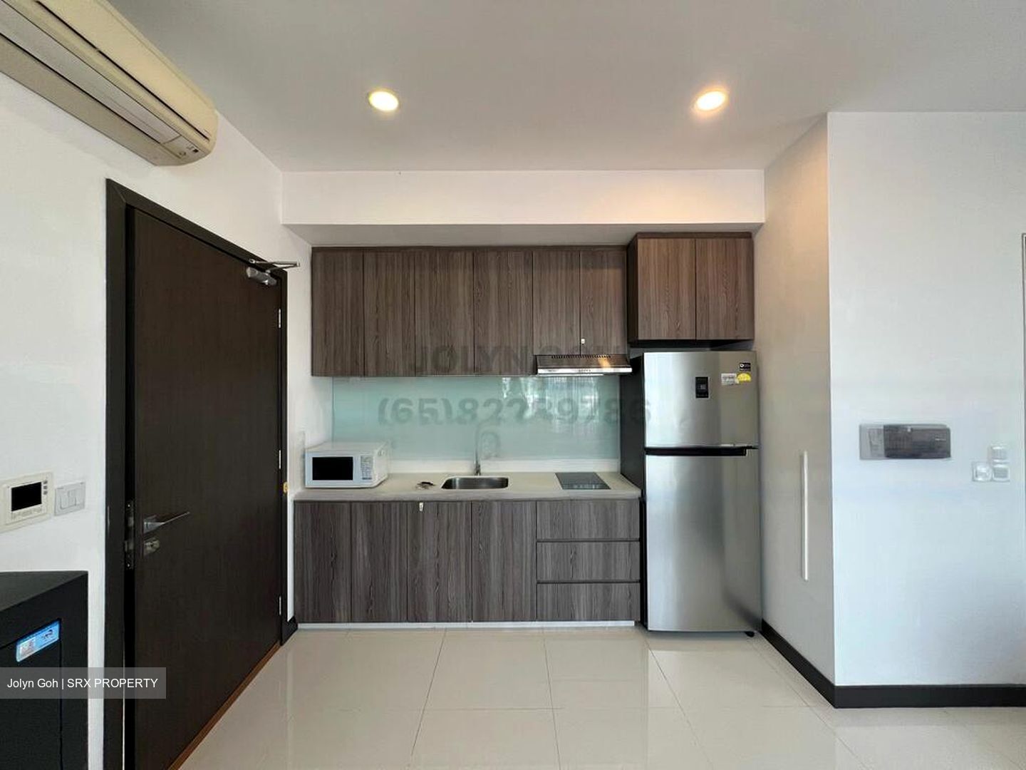 Duku Place (D15), Condominium #618056691